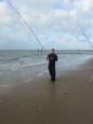 IMG-20131026-WA0003