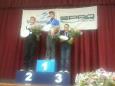 IMG-20141004-WA0000