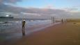 Nollestrand 2
