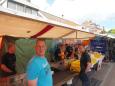 Braderie 2013 027